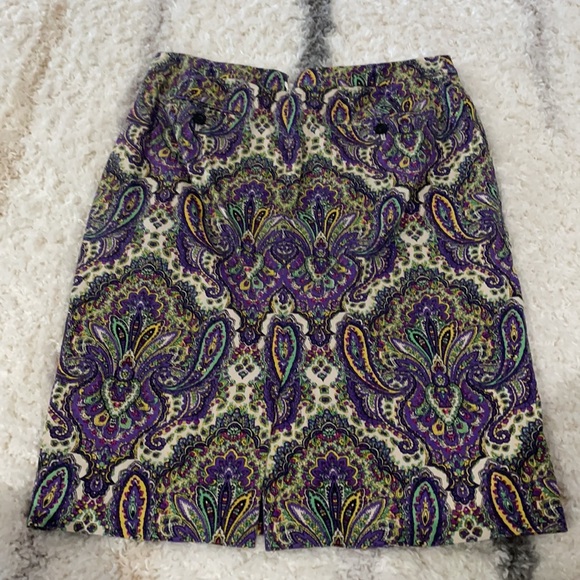 Bundle of 3 pencil skirts - Picture 4 of 7